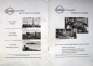 Preview: Esso "Standard und die deutsche Wirtschaft" Tankstellen-Zeitschrift 1929 (8528)